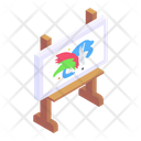پیش‌نمایش فایل canvas-5665107 از پک هنر و صنایع دستی