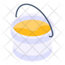 پیش‌نمایش فایل color-bucket-5665105 از پک هنر و صنایع دستی