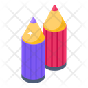 پیش‌نمایش فایل color-pencils-5665048 از پک هنر و صنایع دستی