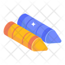 پیش‌نمایش فایل crayons-5665084 از پک هنر و صنایع دستی