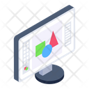 پیش‌نمایش فایل digital-art-5665069 از پک هنر و صنایع دستی