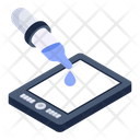 پیش‌نمایش فایل digital-painting-5665088 از پک هنر و صنایع دستی