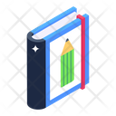 پیش‌نمایش فایل drawing-book-5665063 از پک هنر و صنایع دستی