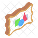 پیش‌نمایش فایل drawing-frame-5665125 از پک هنر و صنایع دستی