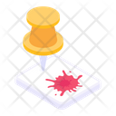 پیش‌نمایش فایل drawing-pin-5665064 از پک هنر و صنایع دستی
