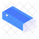 پیش‌نمایش فایل eraser-5665078 از پک هنر و صنایع دستی