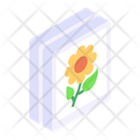 پیش‌نمایش فایل flower-art-5665136 از پک هنر و صنایع دستی