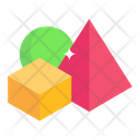 پیش‌نمایش فایل geometric-shapes-5665119 از پک هنر و صنایع دستی