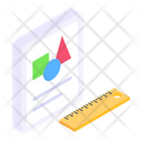 پیش‌نمایش فایل geometry-drawing-5665087 از پک هنر و صنایع دستی