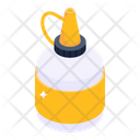 پیش‌نمایش فایل glue-bottle-5665066 از پک هنر و صنایع دستی