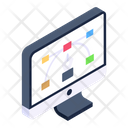 پیش‌نمایش فایل graphic-design-5665100 از پک هنر و صنایع دستی