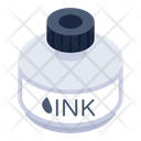 پیش‌نمایش فایل ink-5665074 از پک هنر و صنایع دستی