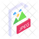 پیش‌نمایش فایل jpg-format-5665112 از پک هنر و صنایع دستی