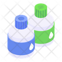 پیش‌نمایش فایل paint-bottles-5665065 از پک هنر و صنایع دستی