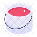 پیش‌نمایش فایل paint-bucket-5665055 از پک هنر و صنایع دستی