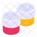 پیش‌نمایش فایل paint-jars-5665044 از پک هنر و صنایع دستی