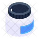 پیش‌نمایش فایل paint-pot-5665122 از پک هنر و صنایع دستی