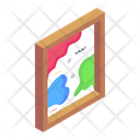 پیش‌نمایش فایل painting-frame-5665053 از پک هنر و صنایع دستی