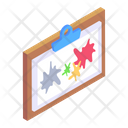پیش‌نمایش فایل painting-frame-5665142 از پک هنر و صنایع دستی