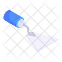 پیش‌نمایش فایل painting-knife-5665126 از پک هنر و صنایع دستی