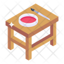 پیش‌نمایش فایل painting-table-5665109 از پک هنر و صنایع دستی