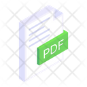 پیش‌نمایش فایل pdf-format-5665116 از پک هنر و صنایع دستی