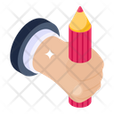 پیش‌نمایش فایل pencil-5665102 از پک هنر و صنایع دستی