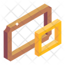 پیش‌نمایش فایل photo-frame-5665051 از پک هنر و صنایع دستی