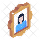 پیش‌نمایش فایل picture-frame-5665095 از پک هنر و صنایع دستی