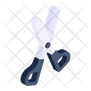 پیش‌نمایش فایل scissors-5665097 از پک هنر و صنایع دستی