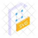 پیش‌نمایش فایل svg-format-5665118 از پک هنر و صنایع دستی
