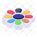 آیکن