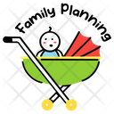پیش‌نمایش فایل baby-stroller-5860142 از پک روز جهانی جمعیت