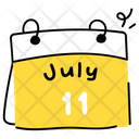 پیش‌نمایش فایل calendar-5860133 از پک روز جهانی جمعیت