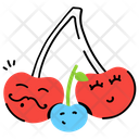 پیش‌نمایش فایل cherries-5860110 از پک روز جهانی جمعیت