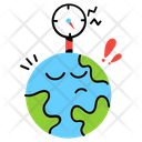 پیش‌نمایش فایل earth-temperature-5860150 از پک روز جهانی جمعیت
