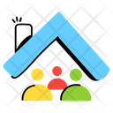 پیش‌نمایش فایل family-5860104 از پک روز جهانی جمعیت