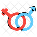 پیش‌نمایش فایل gender-signs-5860127 از پک روز جهانی جمعیت
