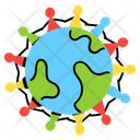 پیش‌نمایش فایل global-community-5860113 از پک روز جهانی جمعیت