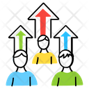 پیش‌نمایش فایل human-growth-5860106 از پک روز جهانی جمعیت