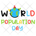 پیش‌نمایش فایل population-day-5860138 از پک روز جهانی جمعیت