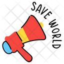 پیش‌نمایش فایل promotion-5860137 از پک روز جهانی جمعیت