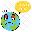 پیش‌نمایش فایل save-me-5860105 از پک روز جهانی جمعیت