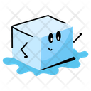پیش‌نمایش فایل ice-cube-5992291 از پک استیکرهای غذا