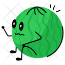 آیکن