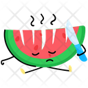 آیکن