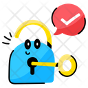 پیش‌نمایش فایل access-6009851 از پک موفقیت و خطا