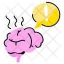 پیش‌نمایش فایل brainstorming-error-6009839 از پک موفقیت و خطا