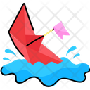 پیش‌نمایش فایل drowning-boat-6009863 از پک موفقیت و خطا