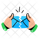 پیش‌نمایش فایل email-error-6009866 از پک موفقیت و خطا